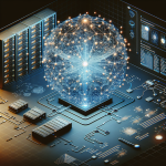 Understanding Kubernetes Pod Affinity: A Comprehensive Guide