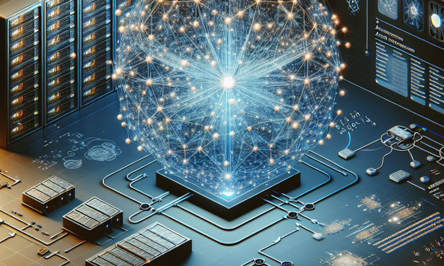 Understanding Kubernetes Pod Affinity: A Comprehensive Guide