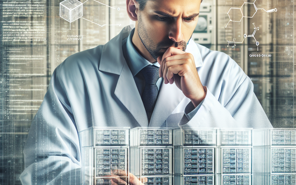 Understanding Kubernetes Pod Overhead: A Comprehensive Calculation Guide