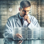 Understanding Kubernetes Pod Overhead: A Comprehensive Calculation Guide