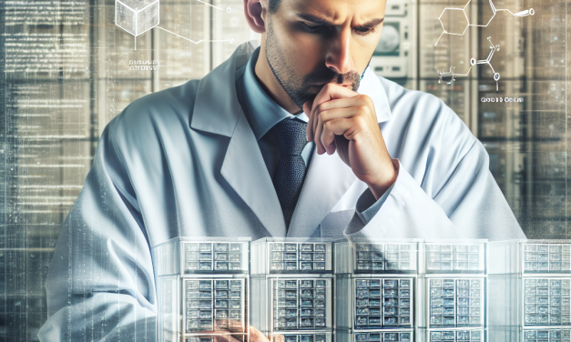 Understanding Kubernetes Pod Overhead: A Comprehensive Calculation Guide