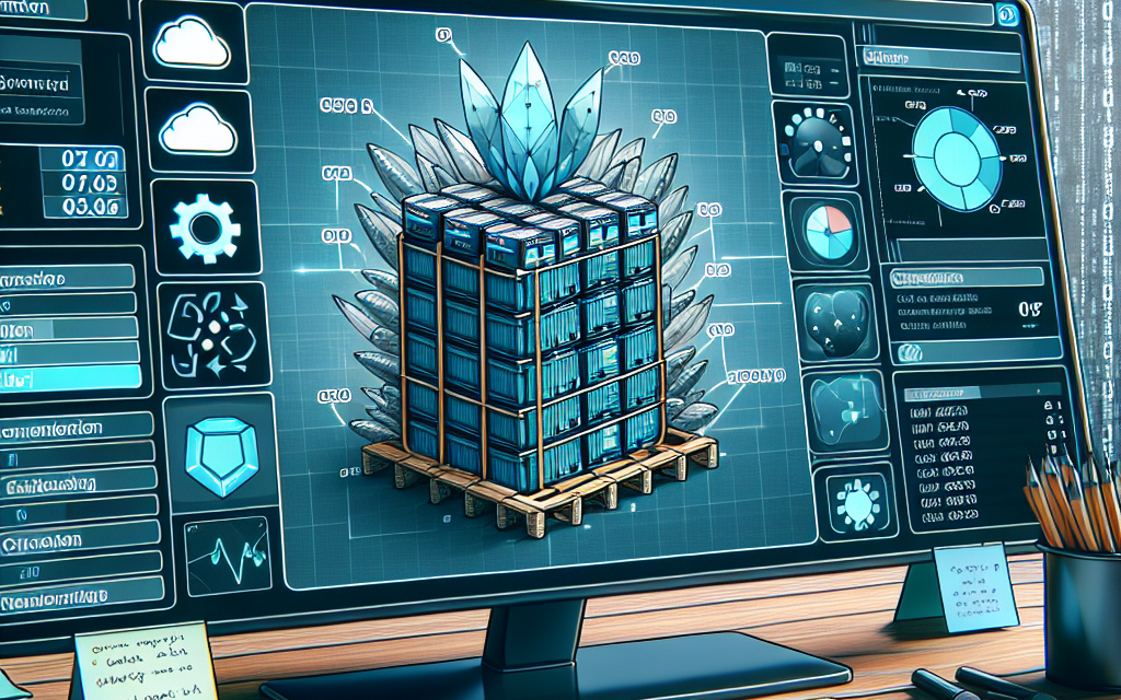 Understanding Kubernetes Pod Resource Quotas: A Comprehensive Guide