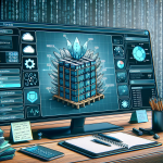 Understanding Kubernetes Pod Resource Quotas: A Comprehensive Guide