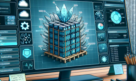 Understanding Kubernetes Pod Resource Quotas: A Comprehensive Guide