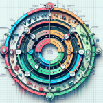 Understanding the Phases of Kubernetes Pod Lifecycle Events