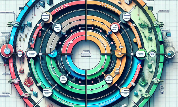 Understanding the Phases of Kubernetes Pod Lifecycle Events