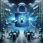 Unlocking Efficiency: The Power of Kubernetes Operator-based Automation