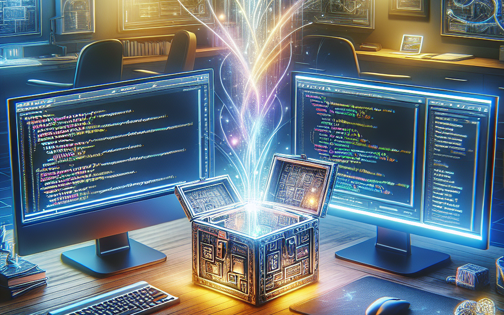 Best Frontend Post Plugins for Streamlining Community Contributions