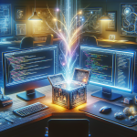 Best Frontend Post Plugins for Streamlining Community Contributions