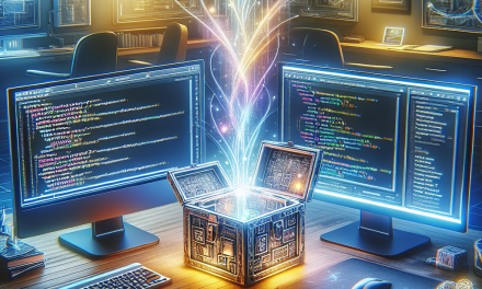 Best Frontend Post Plugins for Streamlining Community Contributions