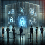 Best Practices for Securely Managing User-Generated Content Submissions