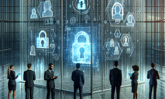 Best Practices for Securely Managing User-Generated Content Submissions