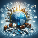 Boost Your Travel Website: Integrating Advanced Booking Features