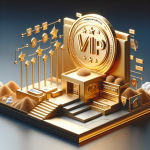 Building a Successful VIP Membership Site: A Step-by-Step Guide