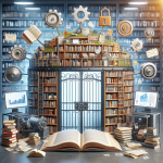 Building an Effective Gated Content Library to Boost Lead Generation