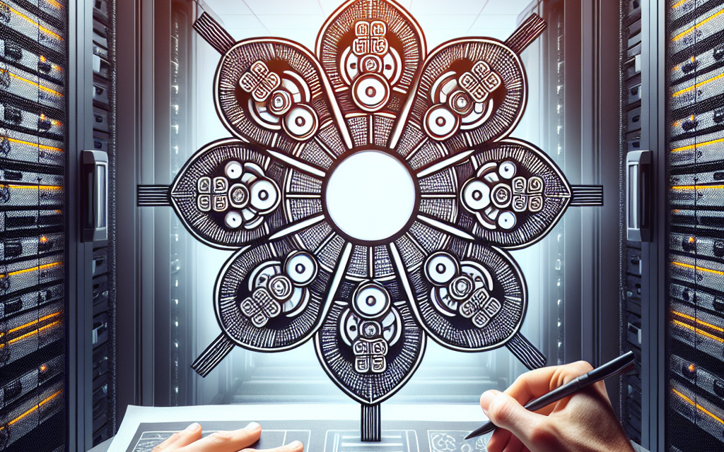 Common Issues in Kubernetes Pod Creation and Their Solutions