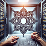 Common Issues in Kubernetes Pod Creation and Their Solutions