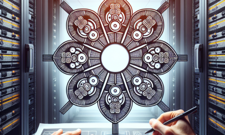 Common Issues in Kubernetes Pod Creation and Their Solutions