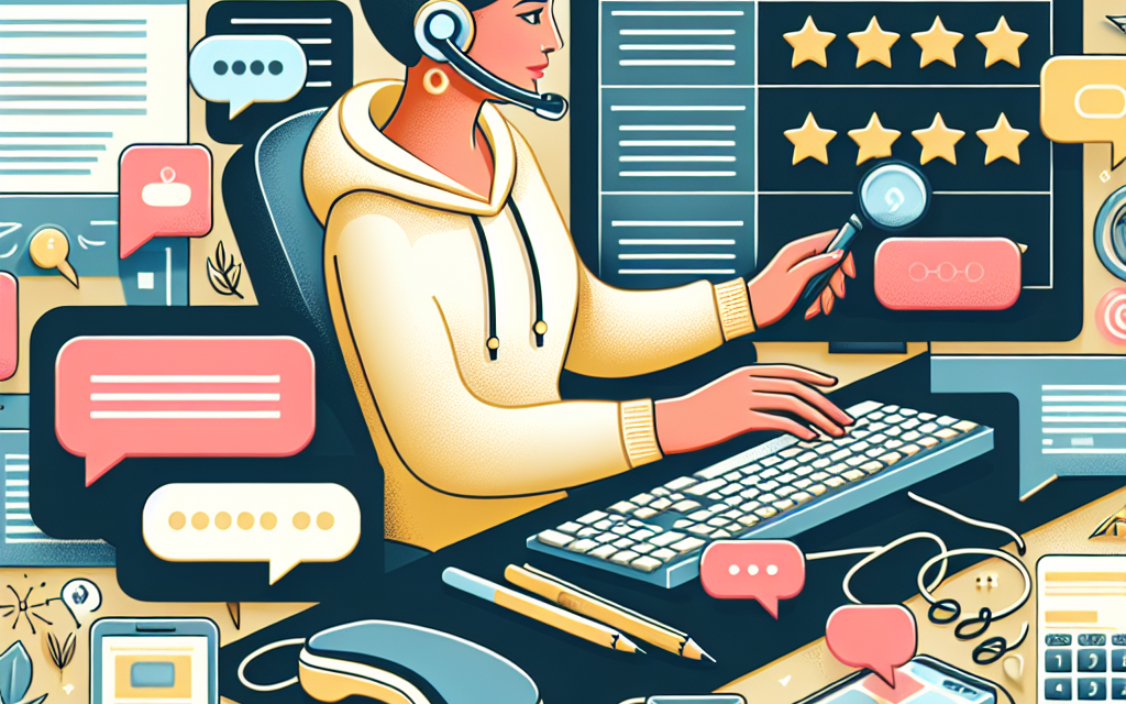 Create a Custom Quote Generator for Your Service-Based Business