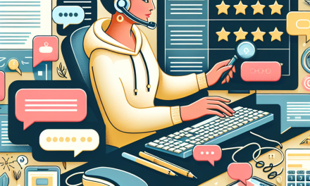 Create a Custom Quote Generator for Your Service-Based Business