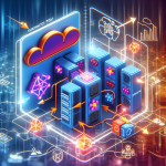 Effective Kubernetes Pod Scaling Strategies for Dynamic Workloads