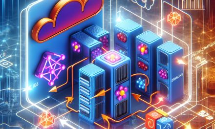 Effective Kubernetes Pod Scaling Strategies for Dynamic Workloads