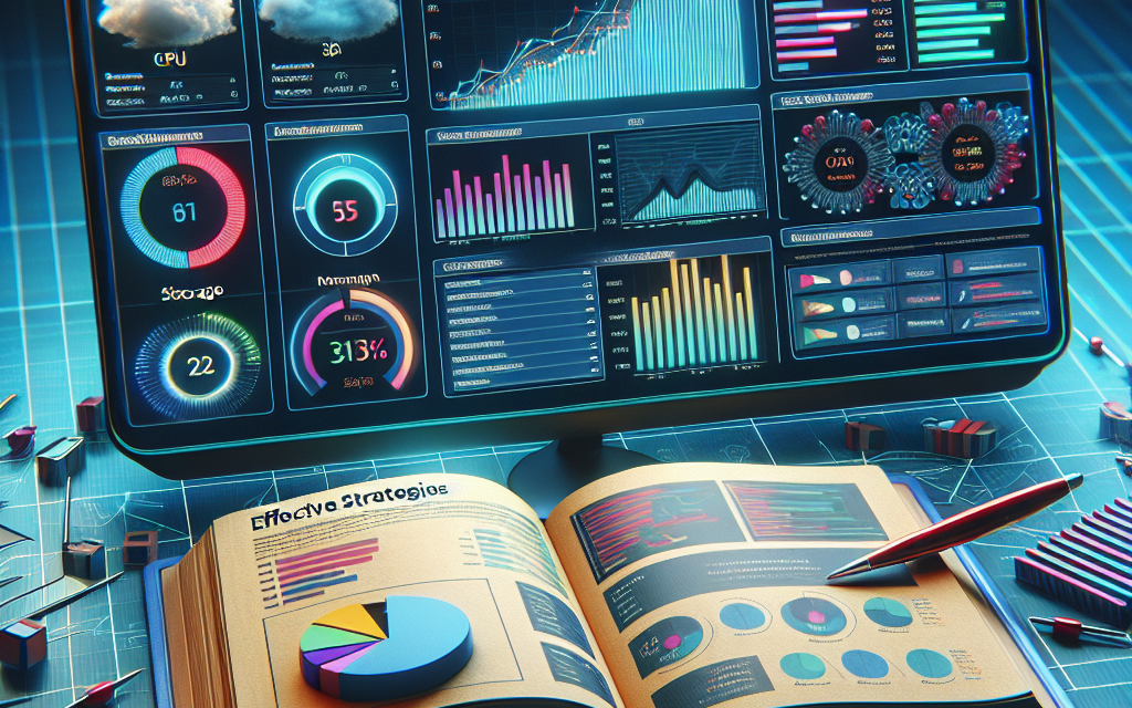 Effective Strategies for Managing Kubernetes Resource Quotas