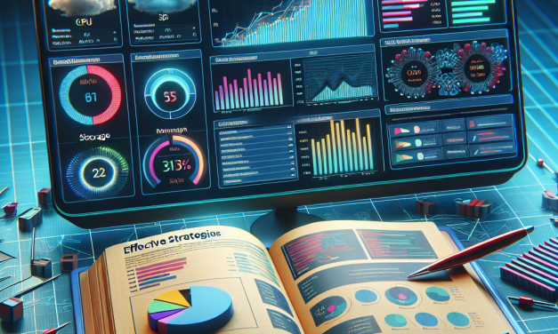 Effective Strategies for Managing Kubernetes Resource Quotas