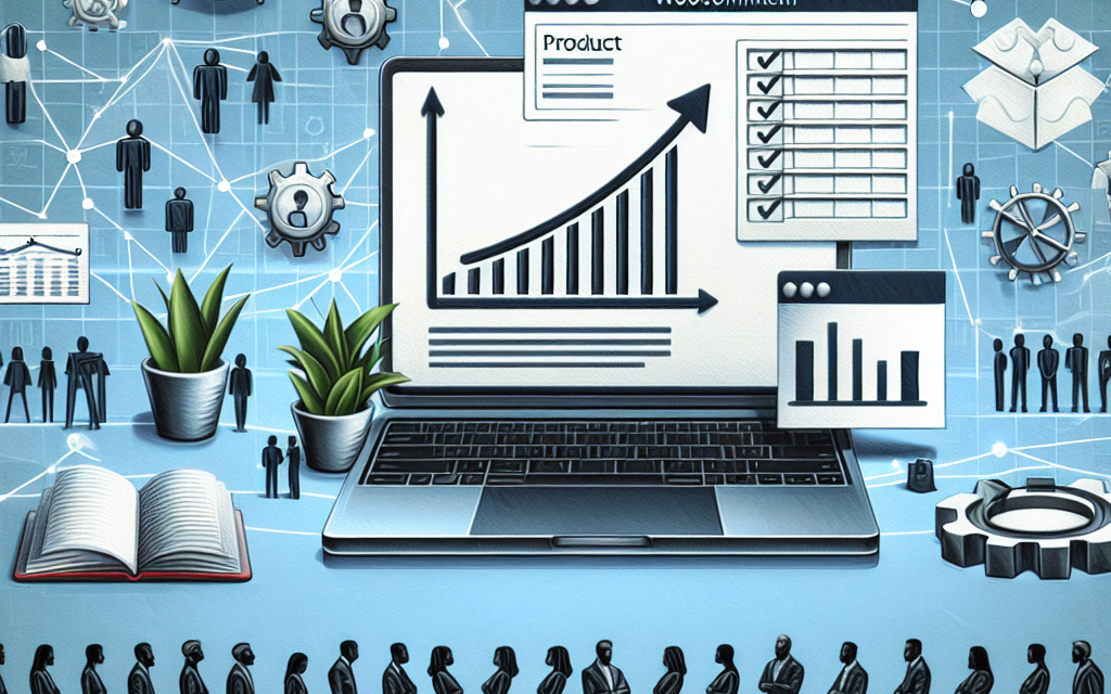 Effective Strategies for Managing Product Waitlists in WooCommerce