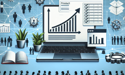 Effective Strategies for Managing Product Waitlists in WooCommerce