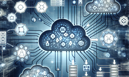 Efficient Strategies for Kubernetes Resource Grouping