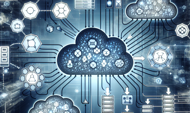 Efficient Strategies for Kubernetes Resource Grouping