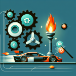 Enhancing Query Performance in Kubernetes with Prometheus