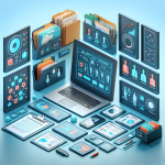 Essential Features for an Effective Job Application Tracking System