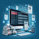 Essential Steps to Set Up Push Notifications for Breaking News on Your WordPress Site