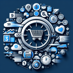 Essential Tips for Speeding Up WooCommerce Checkouts