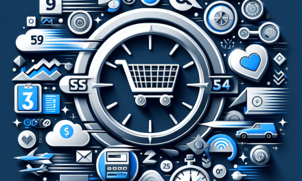 Essential Tips for Speeding Up WooCommerce Checkouts