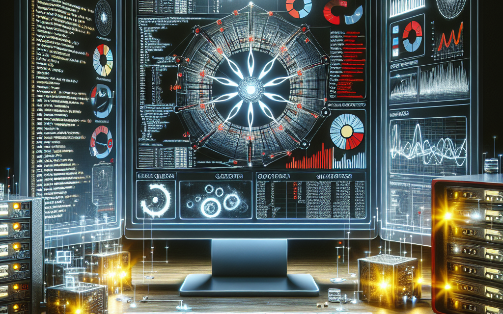 Exploring Effective Strategies for Querying Kubernetes Metrics