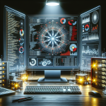 Exploring Effective Strategies for Querying Kubernetes Metrics