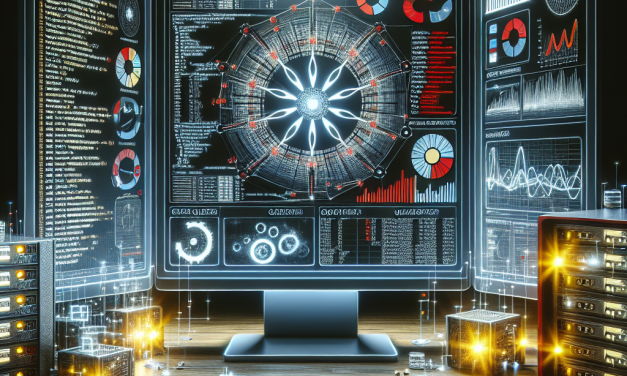 Exploring Effective Strategies for Querying Kubernetes Metrics