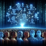 Harnessing Machine Learning for Tailored User Recommendations