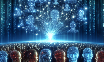 Harnessing Machine Learning for Tailored User Recommendations