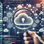 Identifying Bottlenecks: A Guide to Debugging Kubernetes Resource Limits