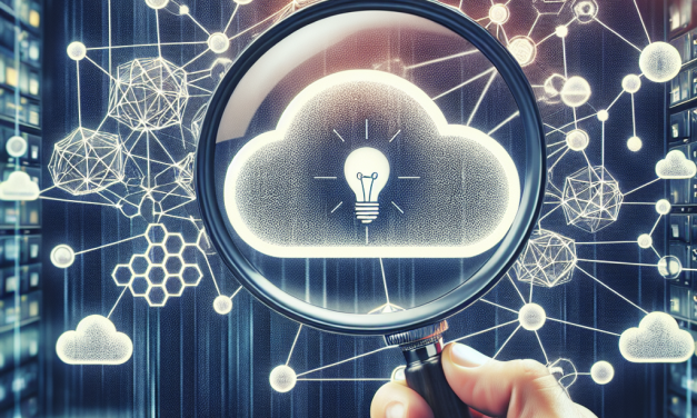 Identifying Bottlenecks: A Guide to Debugging Kubernetes Resource Limits