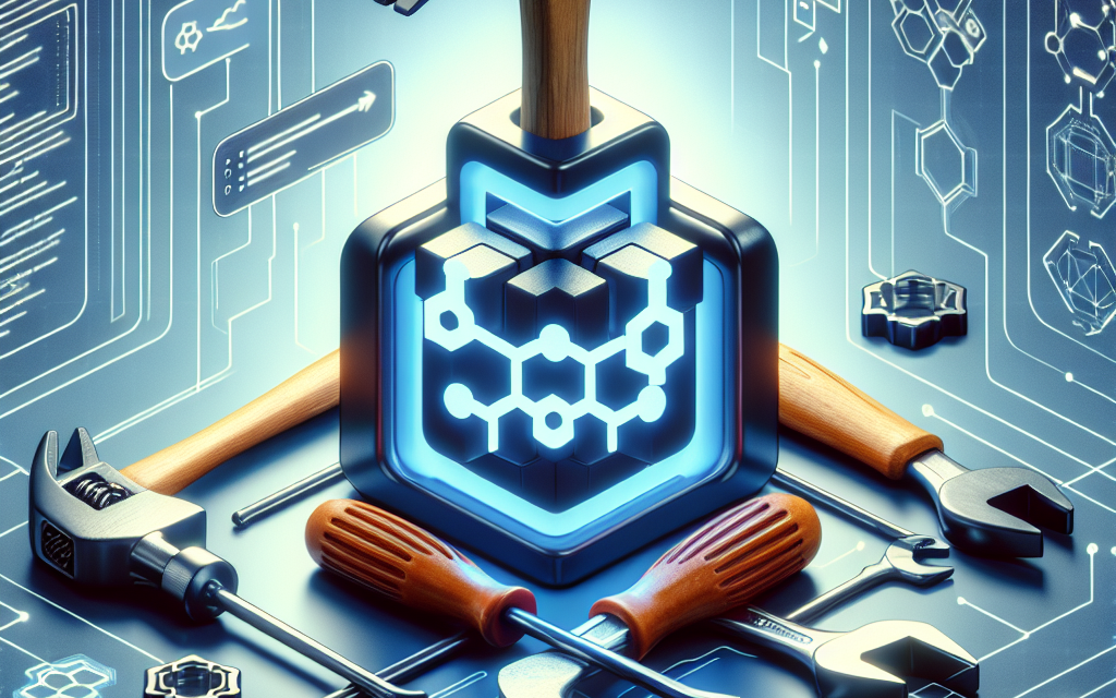 Innovative Tools for Kubernetes Resource Optimization