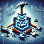 Innovative Tools for Kubernetes Resource Optimization