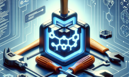 Innovative Tools for Kubernetes Resource Optimization