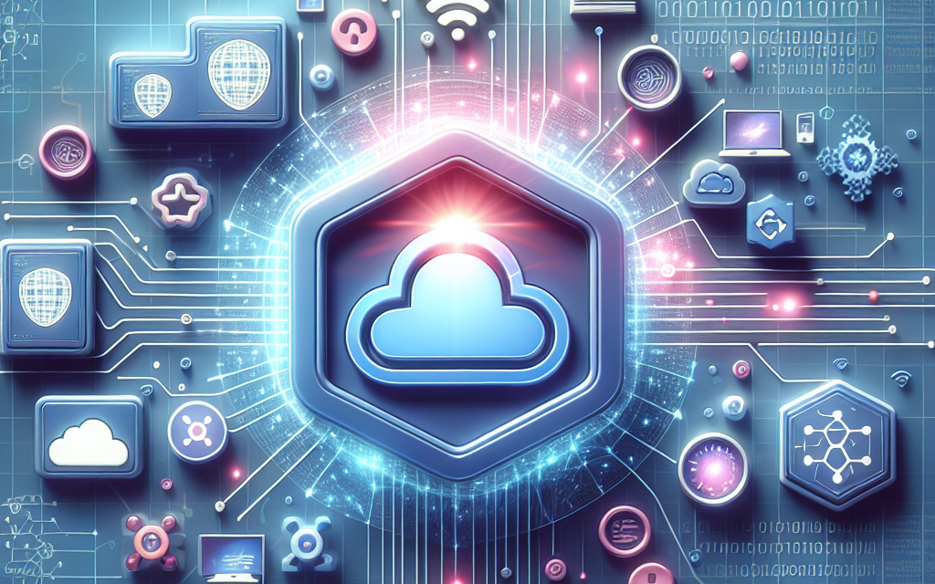 Mastering Kubernetes: Best Practices for Rolling Updates