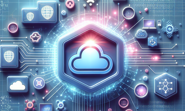 Mastering Kubernetes: Best Practices for Rolling Updates