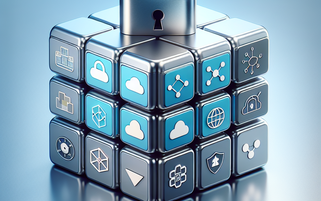 Mastering Kubernetes RBAC Policies for Enhanced Security